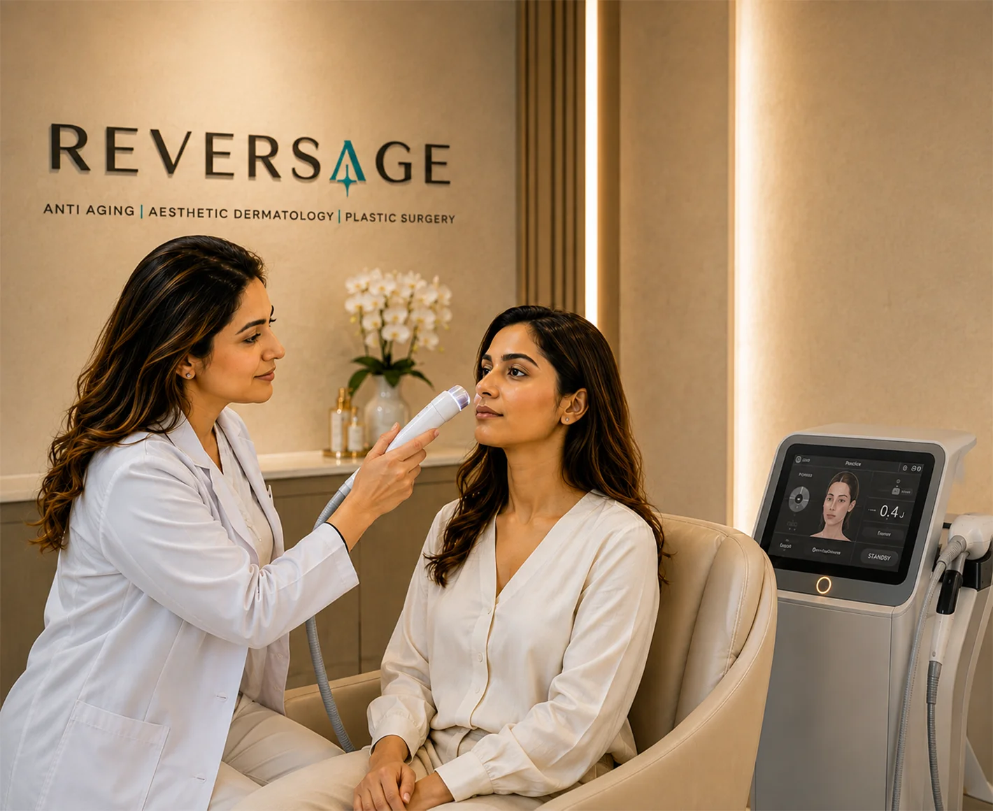 skin-and-antiaging-treatment
