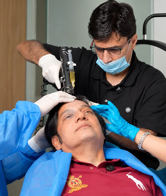AESTHETIC-EXPERTISE,-THOUGHTFULLY-DELIVERED