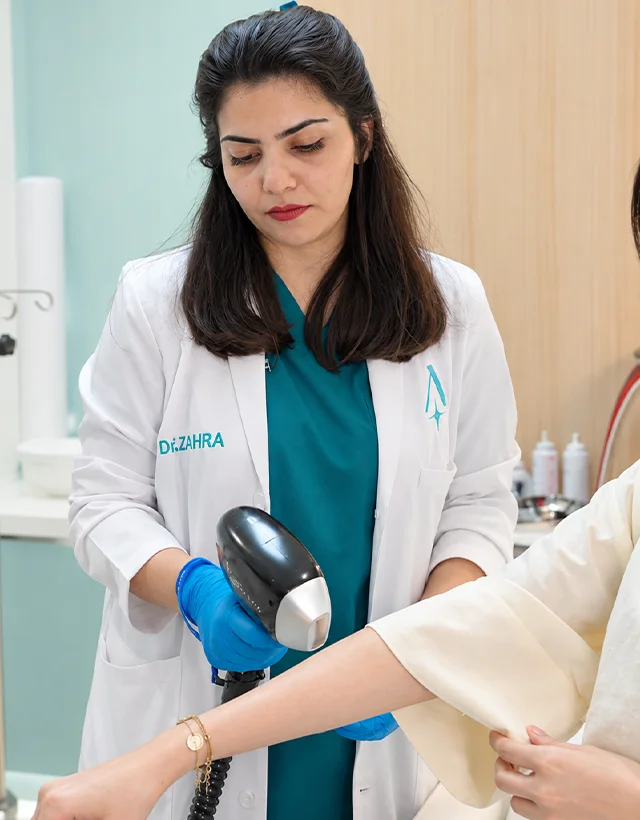 AESTHETIC-EXPERTISE,-THOUGHTFULLY-DELIVERED
