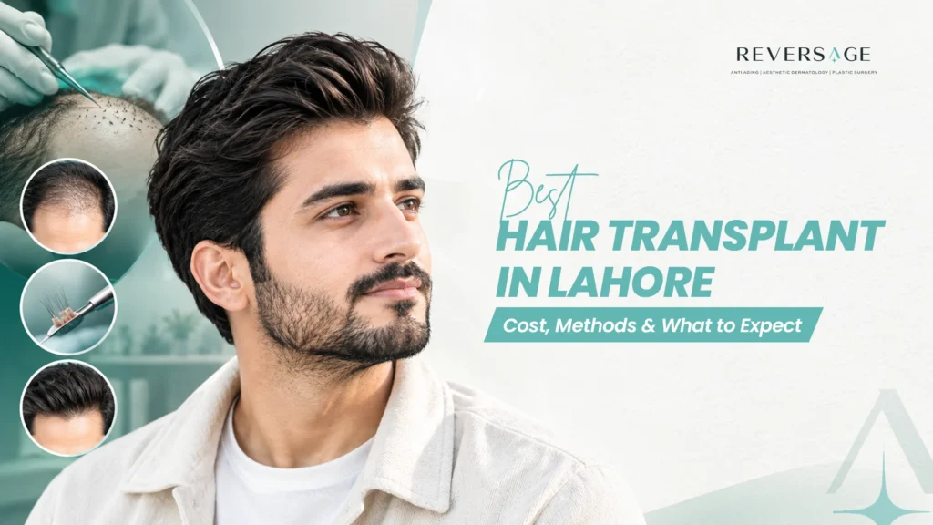 Best-Hair-Transplant-in-Lahore