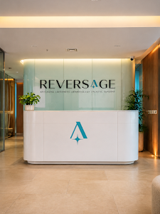 Reversage place picture