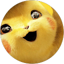 Arslan profile picture