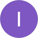 Ibraheem profile picture