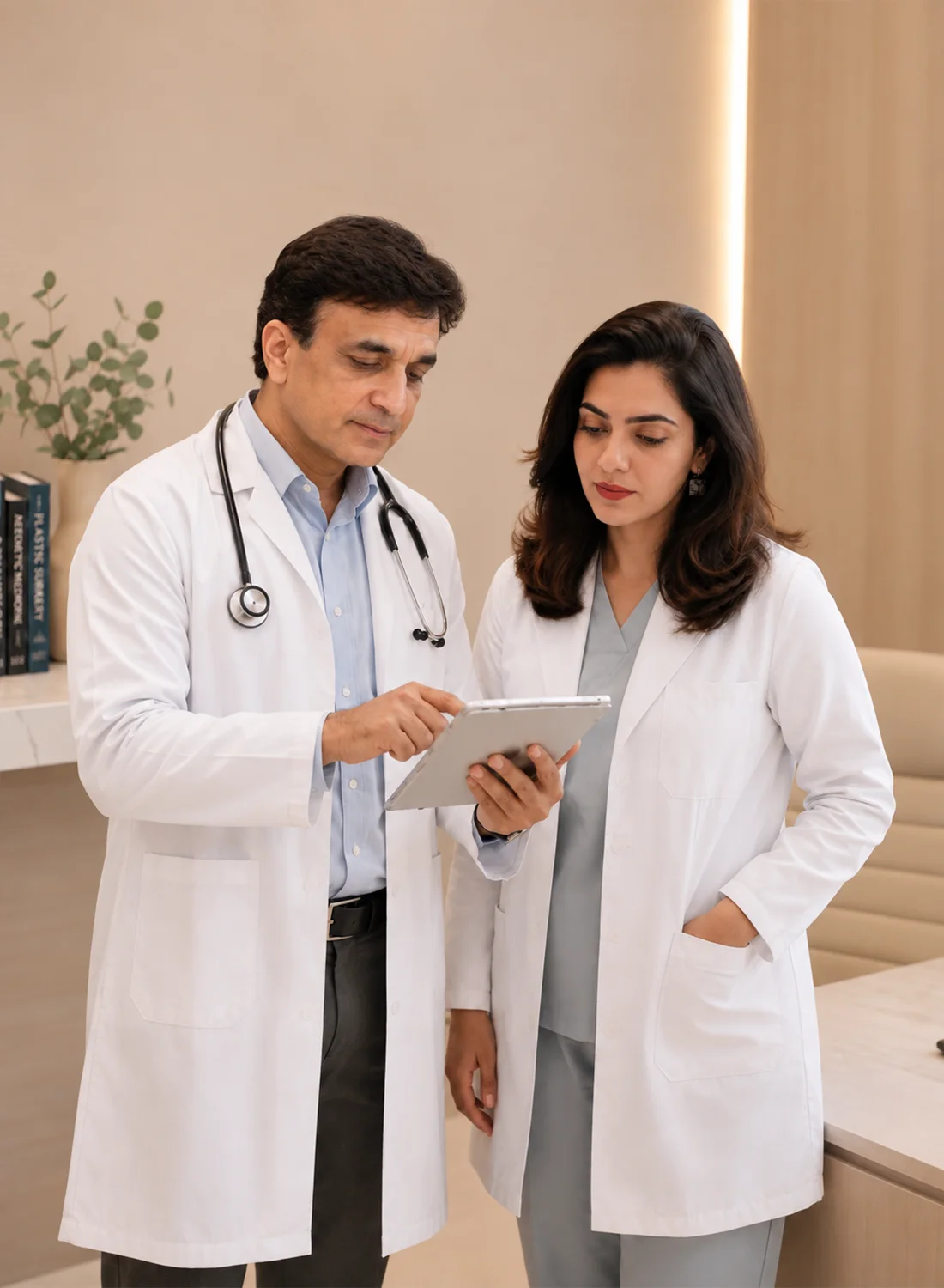 Sign-Up-for--reversage-Appointment