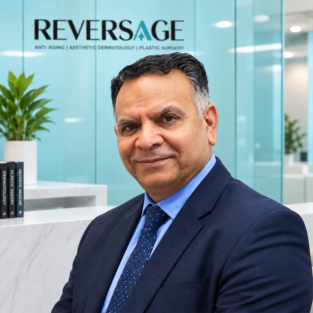 dr-Ahsan-riaz