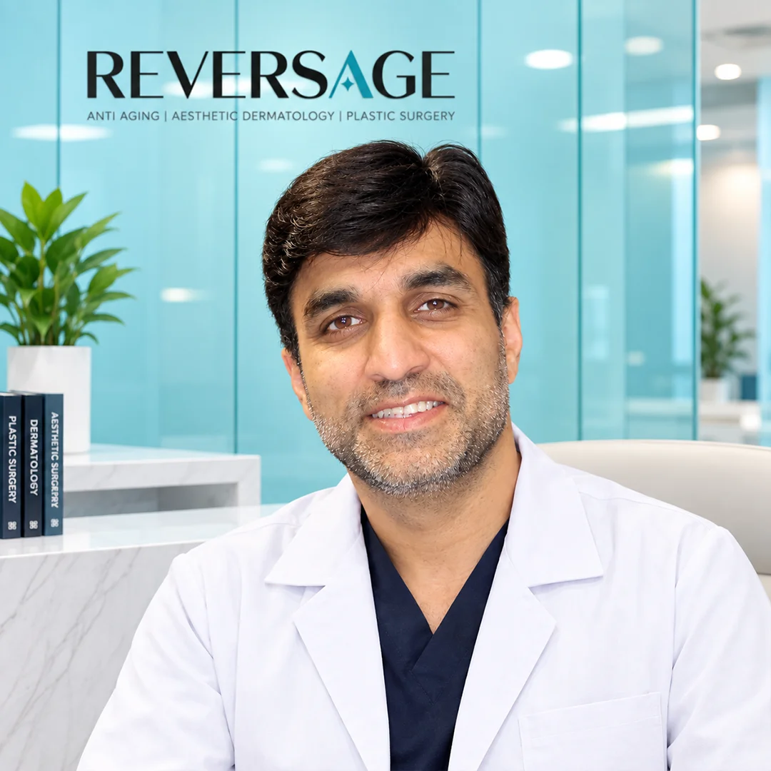 dr-nasir-rashid
